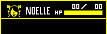 Noelle Interaction Box