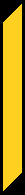 TP Bar